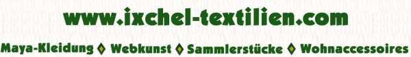 www.ixchel-textilien.com